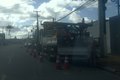 Falta de energia sem aviso prévio volta a causar transtornos no bairro Santa Esmeralda, em Arapiraca