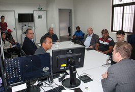 Incra espera proposta para comprar área rural no Agreste de Alagoas e criar assentamento da reforma agrária