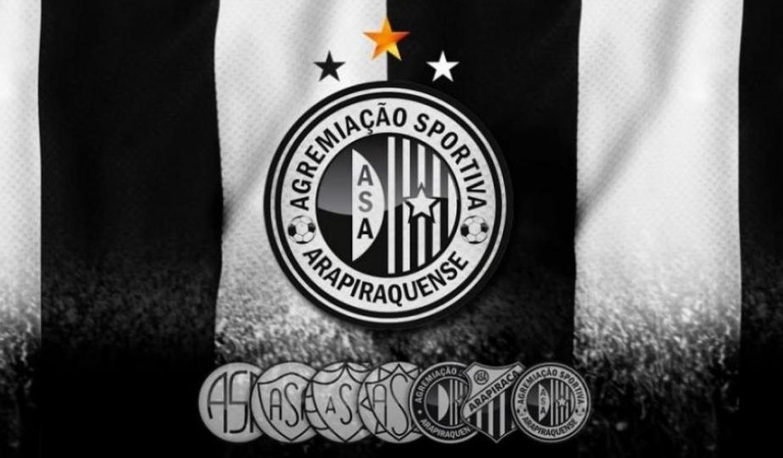 Presidente do Conselho Deliberativo alvinegro adia Assembleia Geral que aconteceria nesta quinta-feira