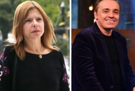 Justiça nega pedidos de Rose e dá 2ª vitória à família de Gugu