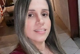 Vacinada contra Covid, carioca relata dor e febre, mas se diz “muito feliz”
