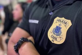 Polícia Civil da Bahia abre concurso com 750 vagas; confira os salários