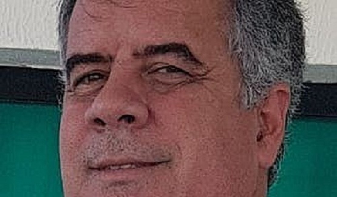 Desaparecimento de homem, há 72h, leva familiares a acionar Divisão Especial