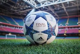 Cinesystem transmite final da Champions League 2017