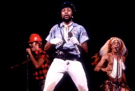 Morre Victor Willis, coautor de 'Y.M.C.A.' e vocalista do grupo Village People, aos 74 anos