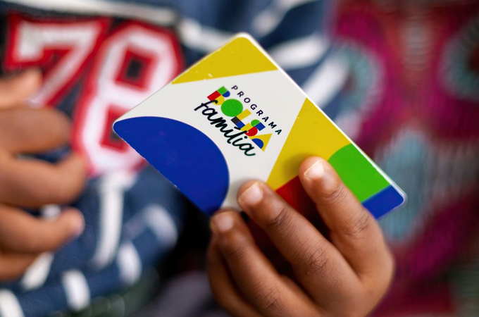 Homem é preso suspeito de tráfico e retenção de cartões de benefícios no Centro de Maceió