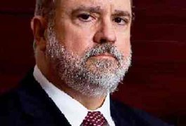 Procuradoria diz ao STF que apenas deputados podem concorrer em eleições indiretas