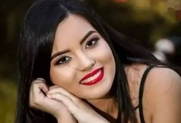 Jovem sofre traumatismo craniano e morre após brigar com irmão por sujar o fogão e levar soco do pai