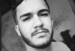 Jovem morre em acidente envolvendo motocicletas em Craíbas