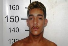 Jovem que estava desaparecido desde o réveillon é encontrado morto