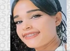 Corpo de jovem desaparecida é encontrado em São Miguel dos Campos; amiga já havia sido localizada morta