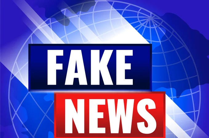 TRE aperta cerco contra fake news e manda site retirar conteúdo apontado como desinformação