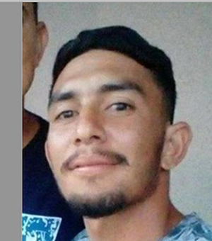 Assassinos de filho de PM em Palmeira afirmam que ele foi morto por engano