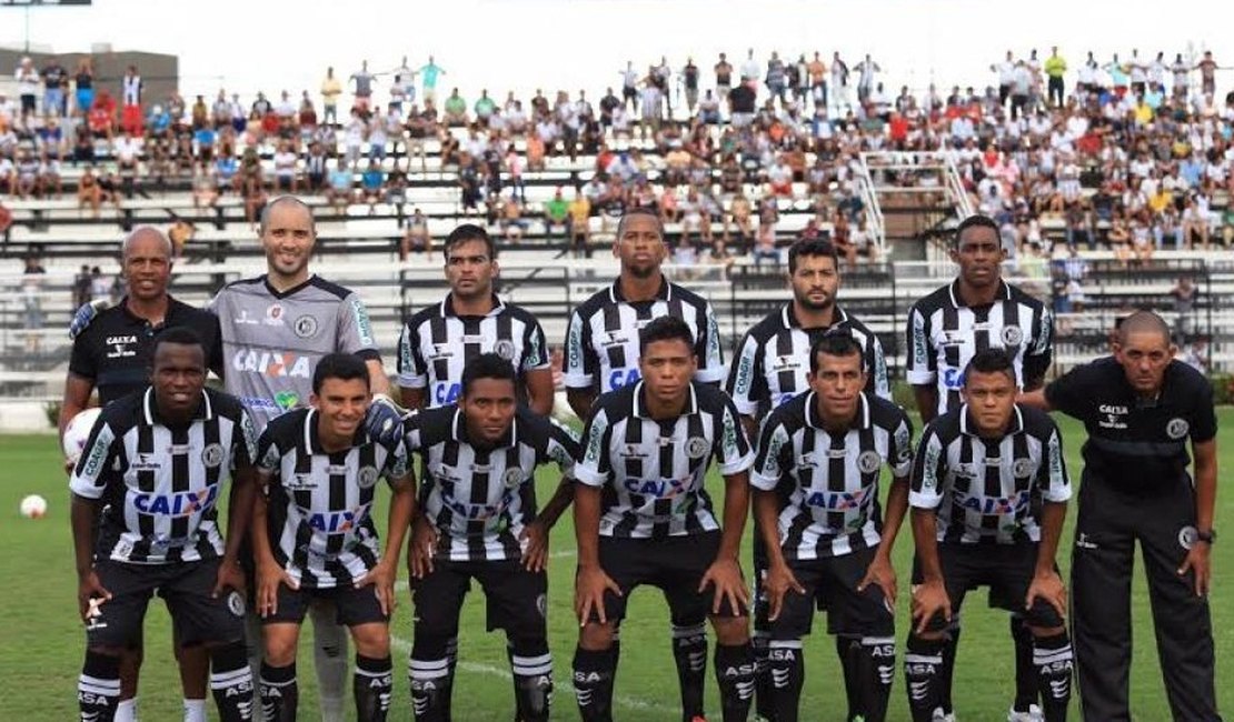 Jogadores se preparam para duelo contra o Palmeiras nesta quarta-feira