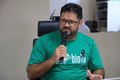 Plano de Ação Estadual das Tartarugas Marinhas coloca Alagoas como referência nacional