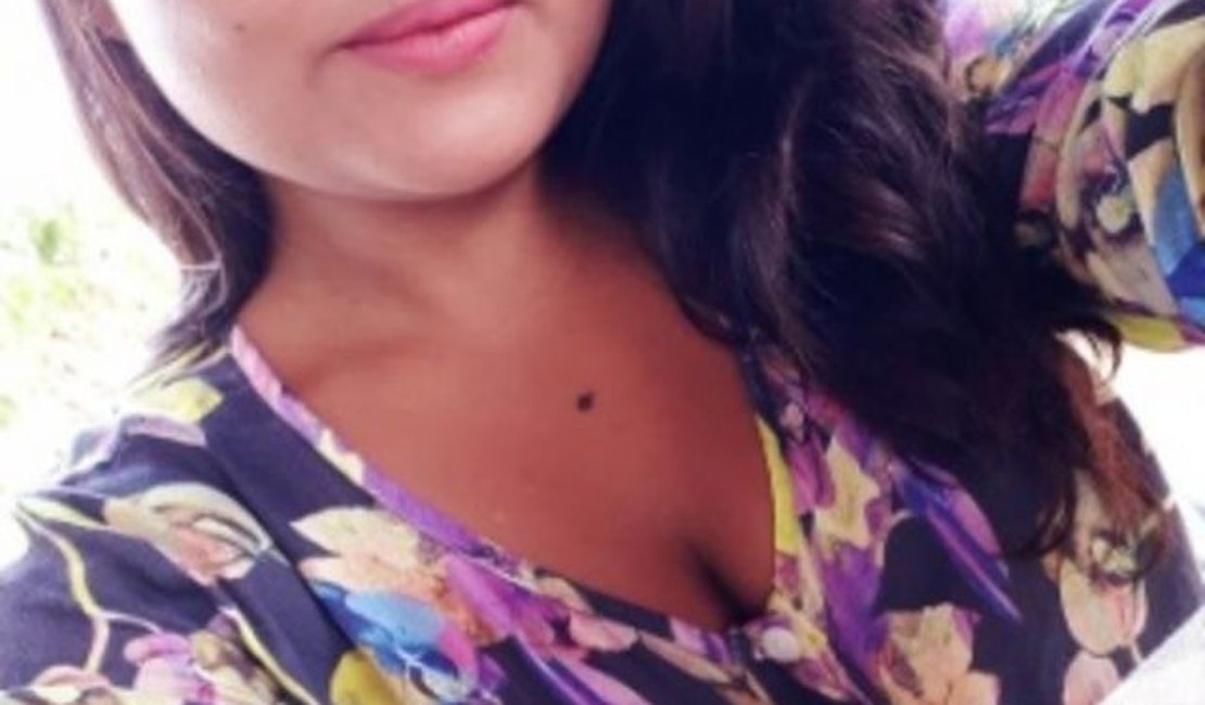 Mulher mata amiga após descobrir traição do marido