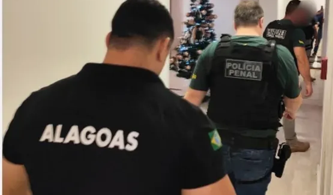 MPAL pede condenação de investigados na Operação Invoice por crimes fiscais e lavagem de dinheiro