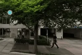 Cofre de meia tonelada com R$ 1 milhão em joias é furtado de loja