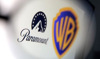 Paramount conclui compra da Warner Bros. por US$ 110 bilhões