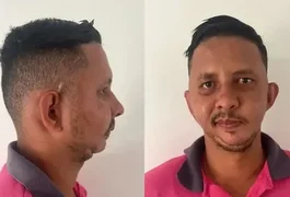 Homem alvo de piada de Carlinhos Maia espera há mais de 10 anos por cirurgia de R$ 471 mil