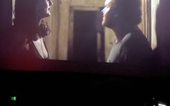 Mais pesado é o Céu