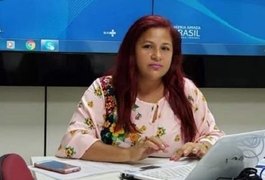 Sem beijo e de máscara: prostitutas criam regras para trabalhar na pandemia