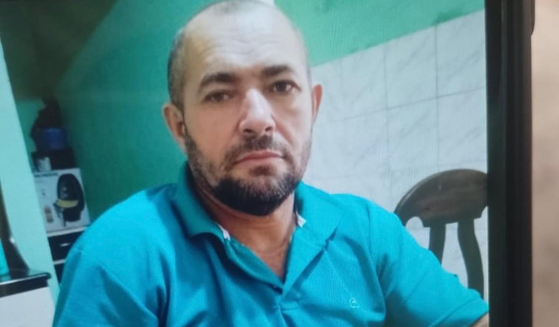 Homem é encontrado morto no banheiro de residência no bairro Primavera