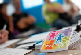Conselho Tutelar dilvuga lista de nomes do quadriênio 2016/2019