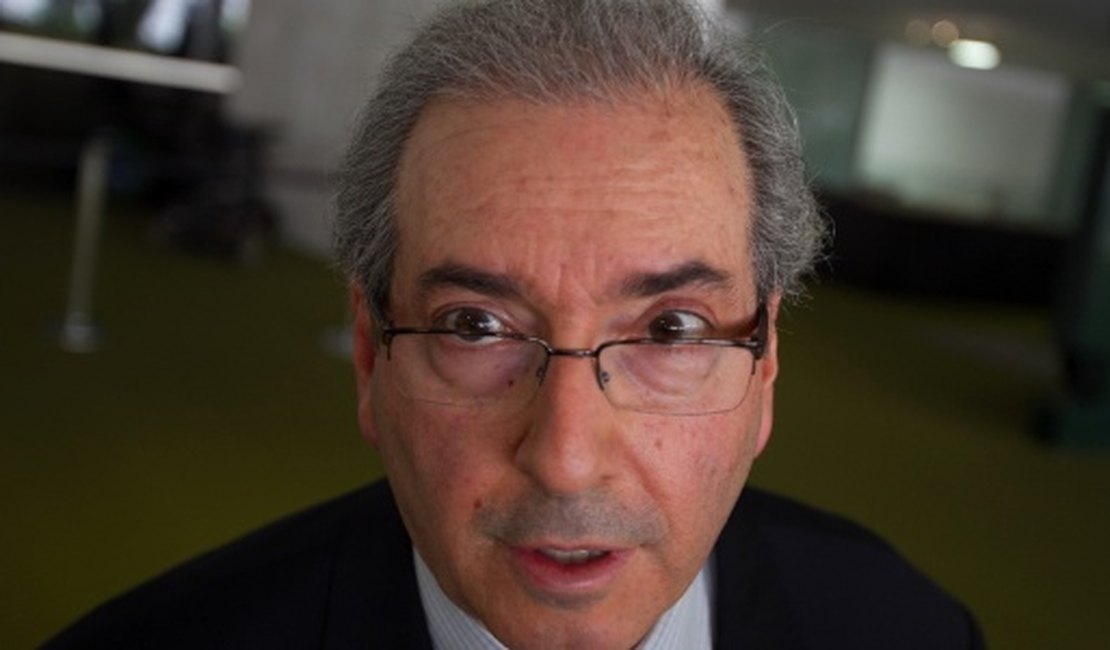 Cunha recebeu mesada por três anos, afirma delator