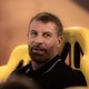 Pedrinho é internado com celulite facial e não vai ao Maracanã para Vasco x Boca