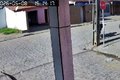 Câmeras de segurança flagram assassinato de homem na zona rural de Arapiraca; assista