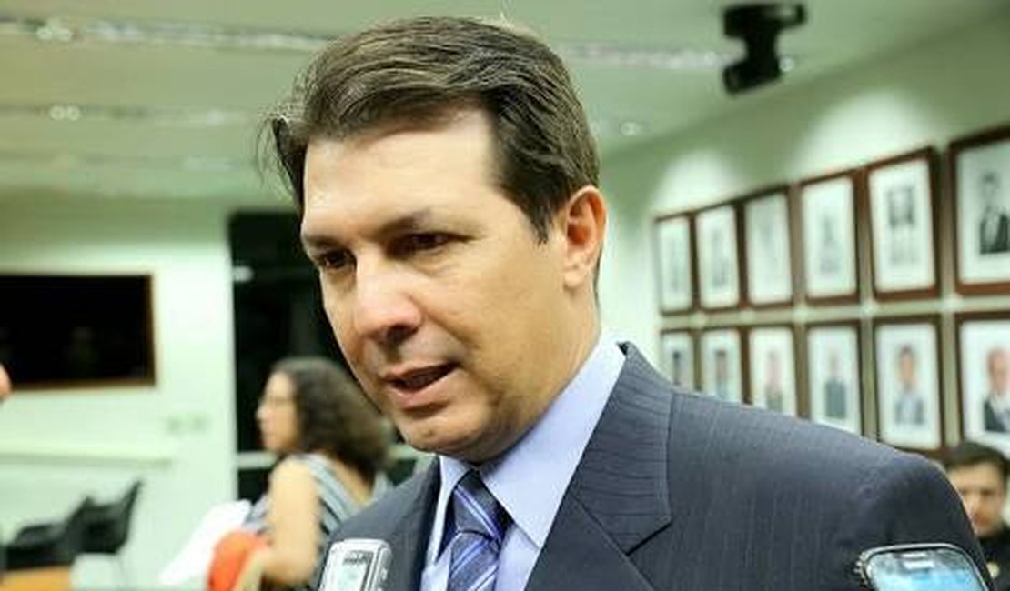 Relator desiste de incluir agentes penitenciários em aposentadoria especial
