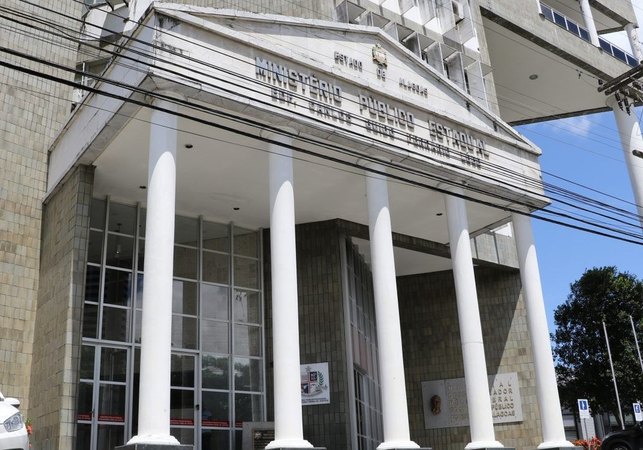MPAL pede até 411 anos de prisão para membros de organização criminosa investigada na Operação Portorium
