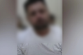 TJ-PR decide que homem que ateou fogo na ex não teve a intenção de matá-la