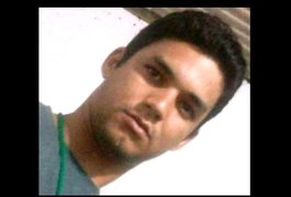 Jovem é morto a tiros na porta da casa de pastora em Rio Largo