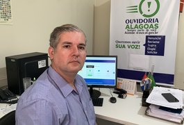 Laudos da Polícia Científica de AL podem ser solicitados pela internet