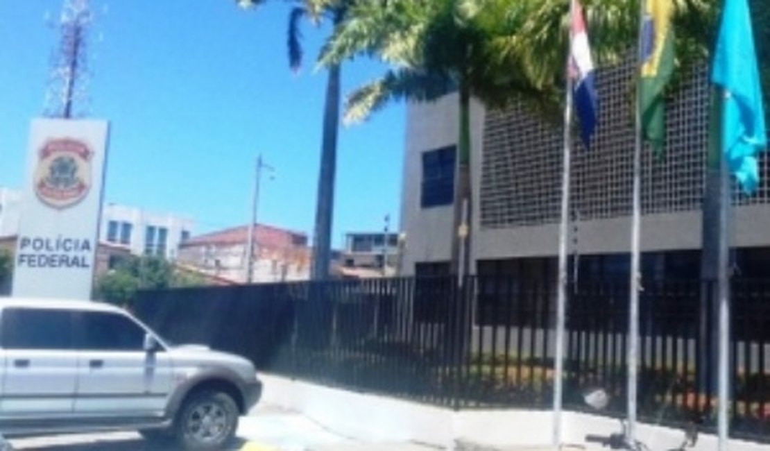 Esquema desviou cerca de R$ 1 milhão de verbas públicas em Santa Luzia do Norte