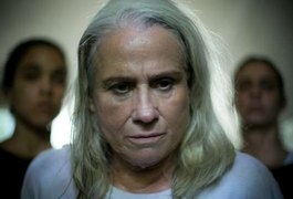 Final de 'A Lei do Amor': Magnólia morre ao se jogar na frente de trem
