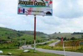 Triplo homicídio choca moradores de assentamento em Joaquim Gomes