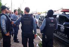 Turismo no Litoral Sul é beneficiado com trabalho da Segurança Pública