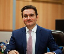 Ministro do Turismo e presidente da Embratur vem a Maceió neste sábado se reunir com trade turístico de Alagoas