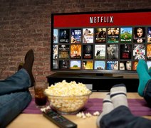 5 dicas para você usar melhor a Netflix