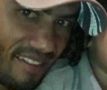 Homem que trabalhava com publicidade em paredão é morto a tiros no Sertão
