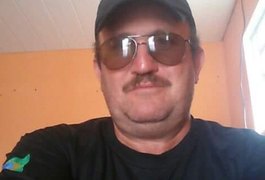 Policial Civil morre vítima de infarto em hotel de Palmeira dos Índios, AL