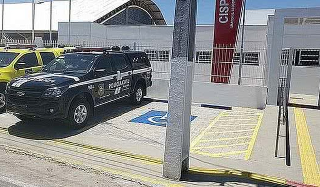 Ataque que deixou três pessoas baleadas em Marechal Deodoro está sob investigação