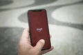 iFood confirma vazamento de dados de 1,2 milhão de clientes