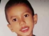 Padrasto se entrega e confessa que matou menino de 5 anos em caixa d'água, em Lagoa da Canoa