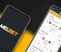 Melbet – o melhor serviço para o entretenimento do jogo