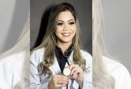 Nova Unidade de Saúde em Penedo homenageará a enfermeira Ana Beatriz