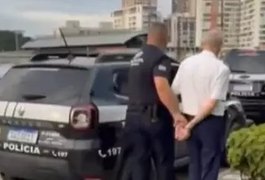 Latam demite piloto preso sob suspeita de chefiar rede de abuso sexual infantil